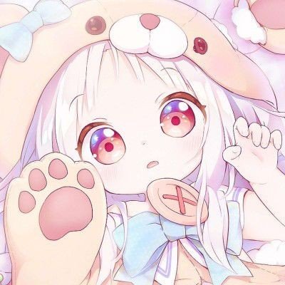 商家称演出完退礼服女孩想私下和解